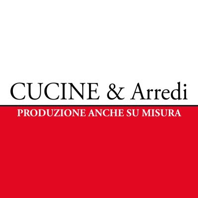 CUCINE & ARREDI SRL